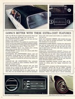 1968 Chevrolet Chevy II Nova-08.jpg